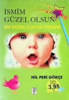 Yerel kapak resmi