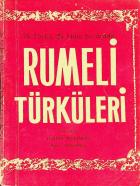 Yerel kapak resmi