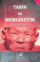 Yerel kapak resmi