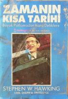 Yerel kapak resmi