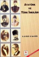 Yerel kapak resmi