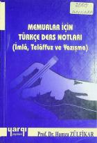Yerel kapak resmi
