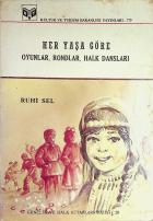 Yerel kapak resmi