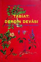 Yerel kapak resmi