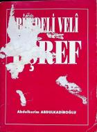 Yerel kapak resmi