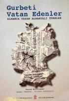 Yerel kapak resmi