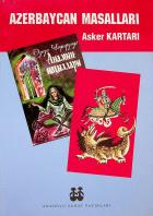 Yerel kapak resmi