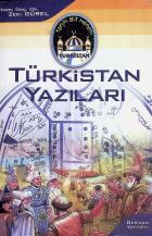 Yerel kapak resmi