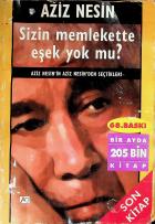 Yerel kapak resmi