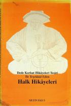 Yerel kapak resmi