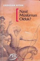 Yerel kapak resmi
