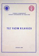 Yerel kapak resmi