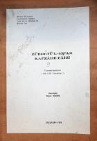 Yerel kapak resmi