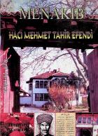 Yerel kapak resmi