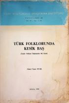 Yerel kapak resmi