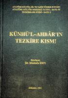 Yerel kapak resmi