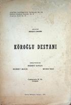 Yerel kapak resmi