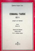 Yerel kapak resmi