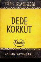 Yerel kapak resmi