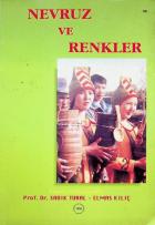 Yerel kapak resmi