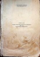 Yerel kapak resmi