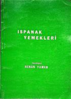 Yerel kapak resmi