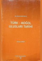 Yerel kapak resmi