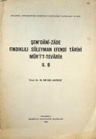 Yerel kapak resmi