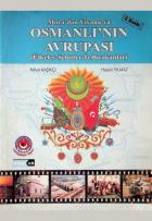 Yerel kapak resmi