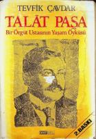 Yerel kapak resmi