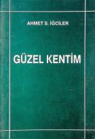 Yerel kapak resmi
