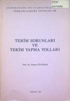 Yerel kapak resmi