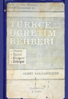 Yerel kapak resmi