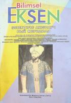 Yerel kapak resmi