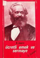 Yerel kapak resmi