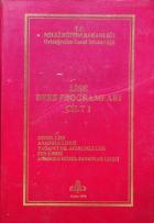 Yerel kapak resmi