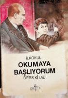 Yerel kapak resmi