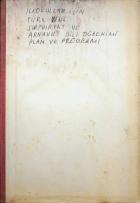Yerel kapak resmi