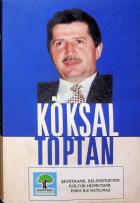 Yerel kapak resmi