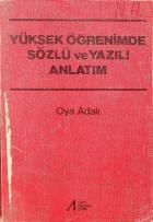 Yerel kapak resmi