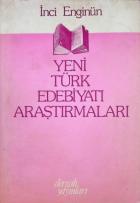 Yerel kapak resmi