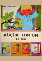 Yerel kapak resmi