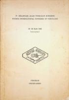 Yerel kapak resmi
