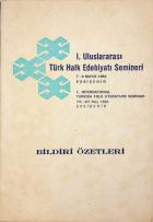 Yerel kapak resmi
