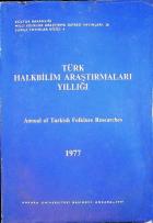Yerel kapak resmi