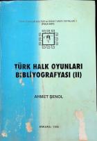 Yerel kapak resmi