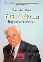 Yerel kapak resmi