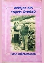 Yerel kapak resmi