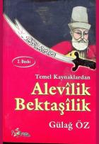 Yerel kapak resmi