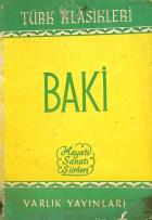 Yerel kapak resmi